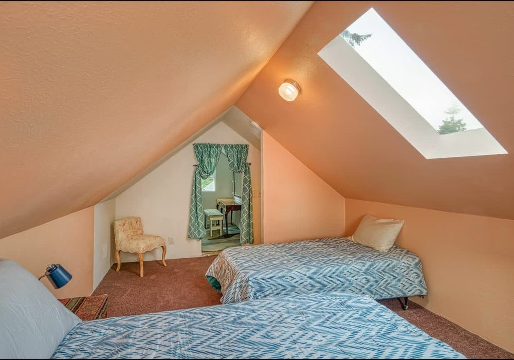 0cef31f4 41be 43 kg3fk homerunner