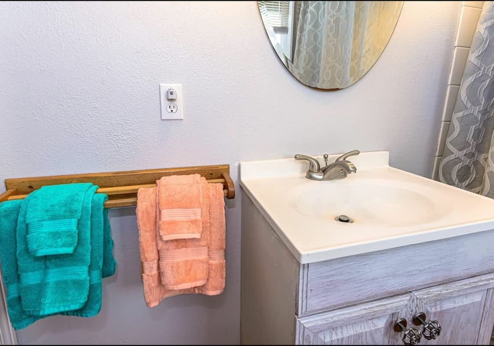 0f75d447 13fc 41 2zdZi homerunner