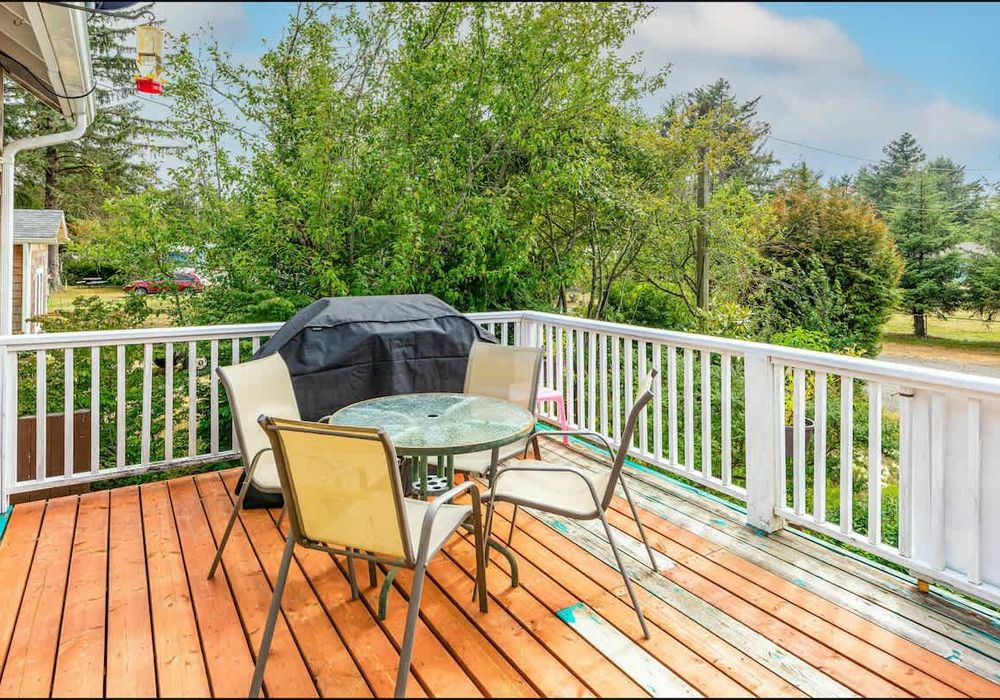 18129320 f7df 45 6k0o1 homerunner