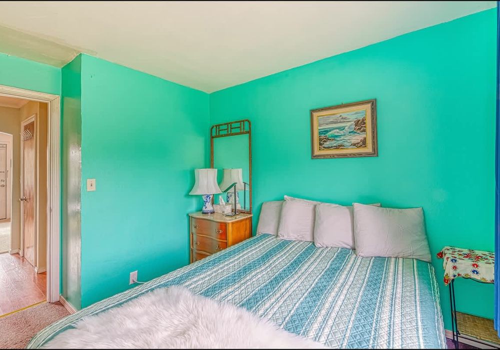 1b5cd469 7918 40 GMoyA homerunner