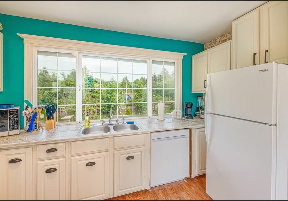 1d9649bf 4336 4f xJMZc homerunner