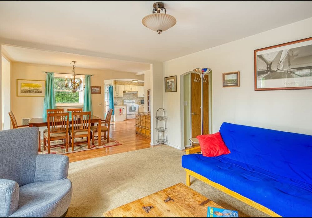 2676a2a0 96b2 44 3H4Zl homerunner