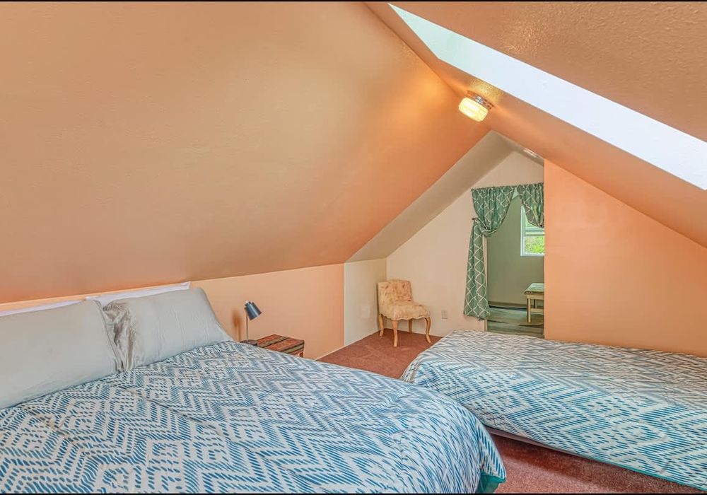 2e448c8e 7095 42 HpQoA homerunner