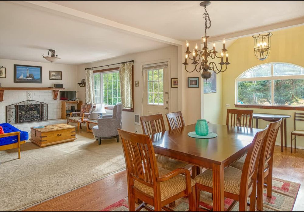 3554d650 0cb8 43 ljQ7D homerunner