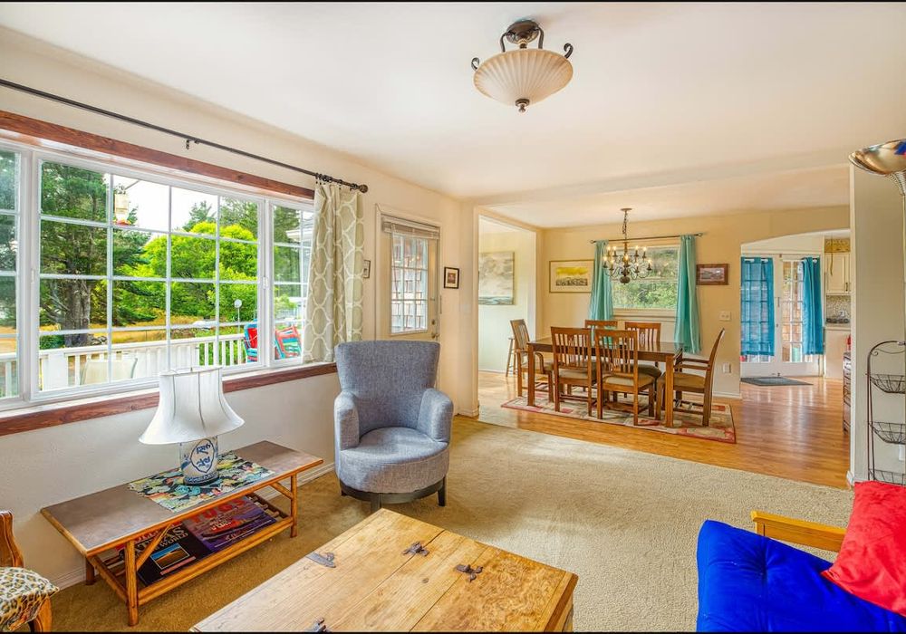 3d72e455 c35b 4d uK H2 homerunner