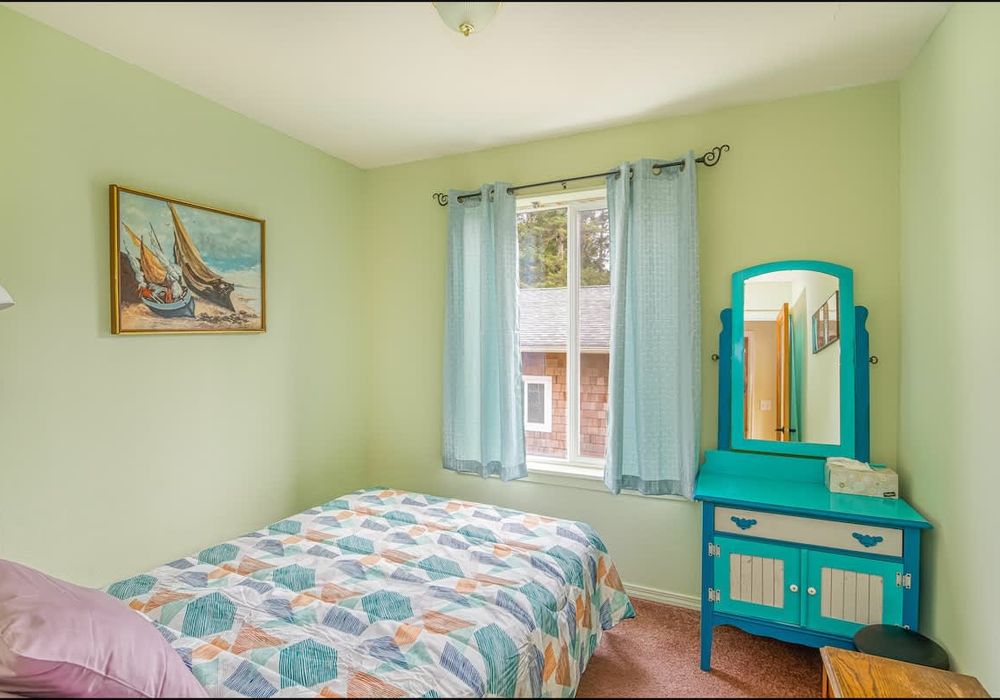 4aabc206 3b38 49 Mglja homerunner