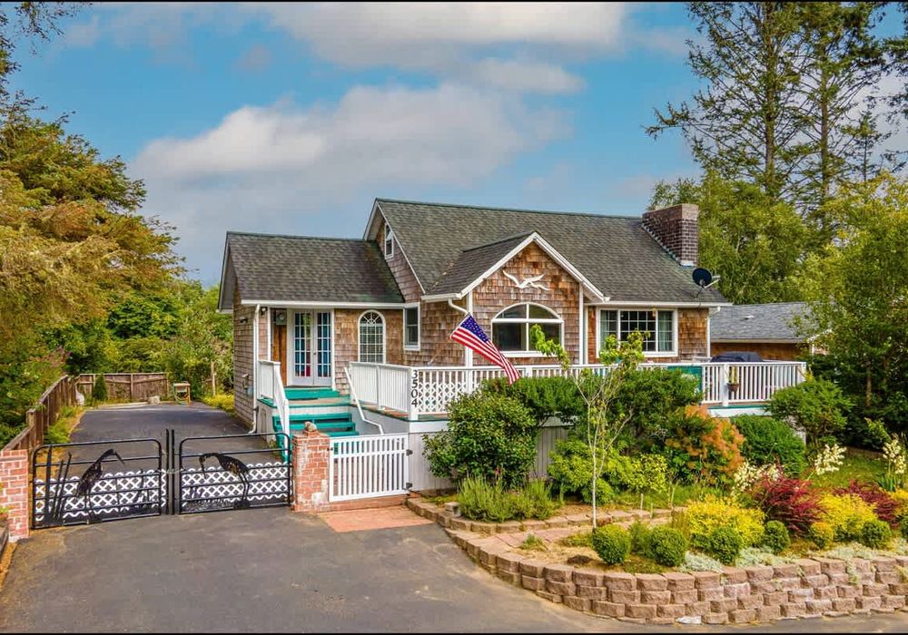 50473227 a959 44 uQ9x homerunner