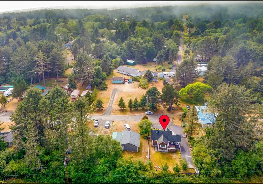 58384491 c3fd 4a ZLkvA homerunner