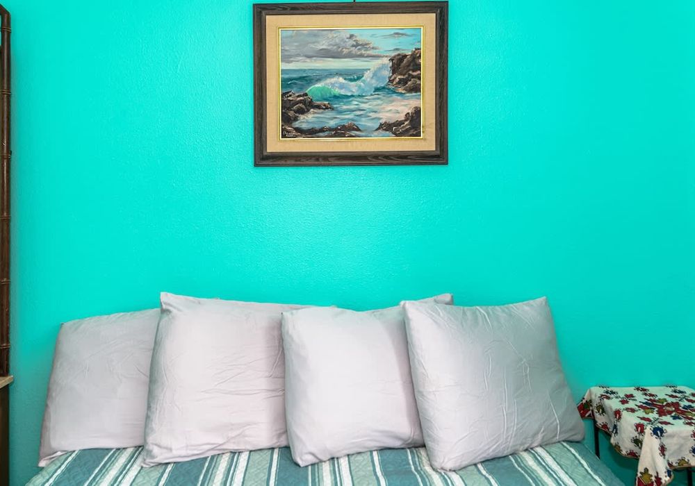 5e68a721 c90d 43 BK1KQ homerunner