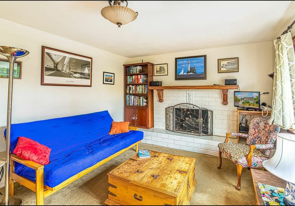 60af7650 5e47 4e 11c42 homerunner