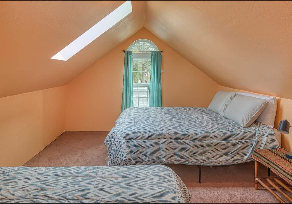 6cbbf472 50fc 49 z1SsD homerunner