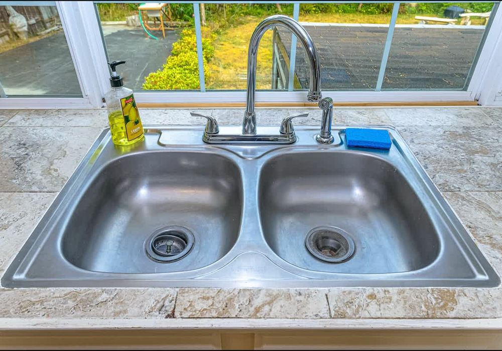 73c7d222 7b92 40 sc3dG homerunner