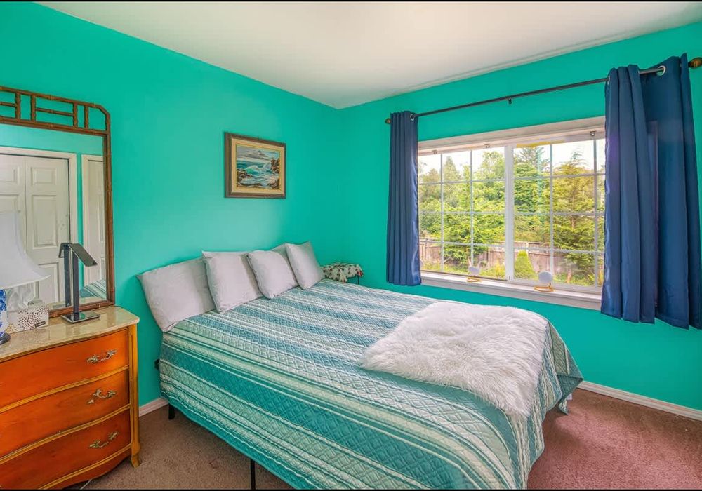 7a57a3ce 478c 4c iCmVW homerunner