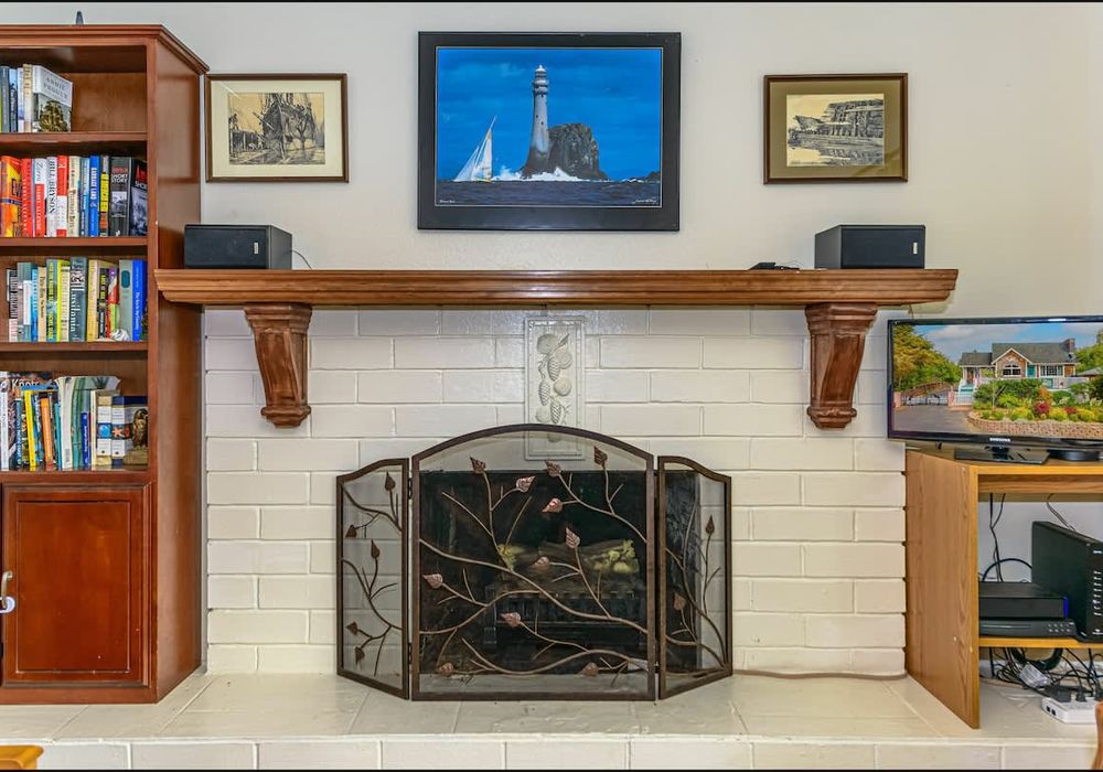 7bb7cb97 28a8 41 IRVIS homerunner