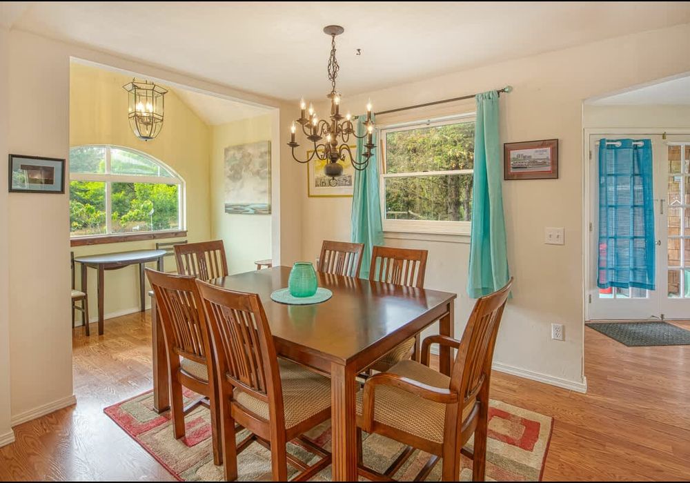 805330f8 8f78 46 mUPyh homerunner