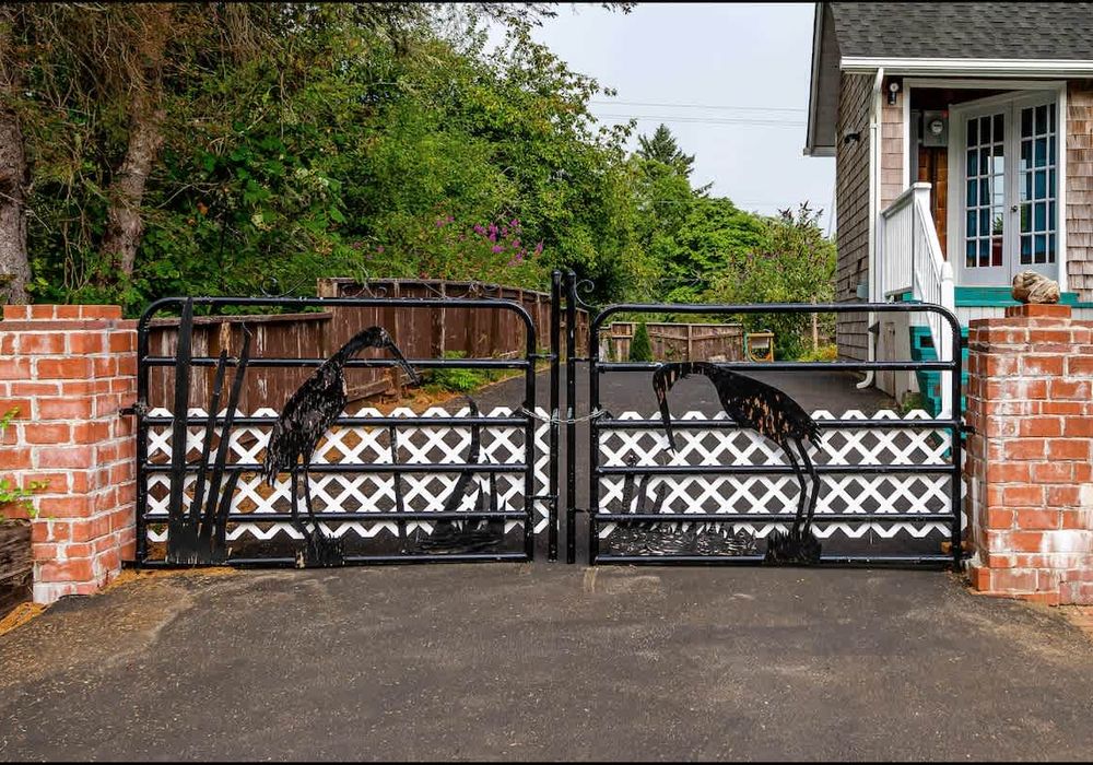 82a2136b 4dde 4d ts59L homerunner