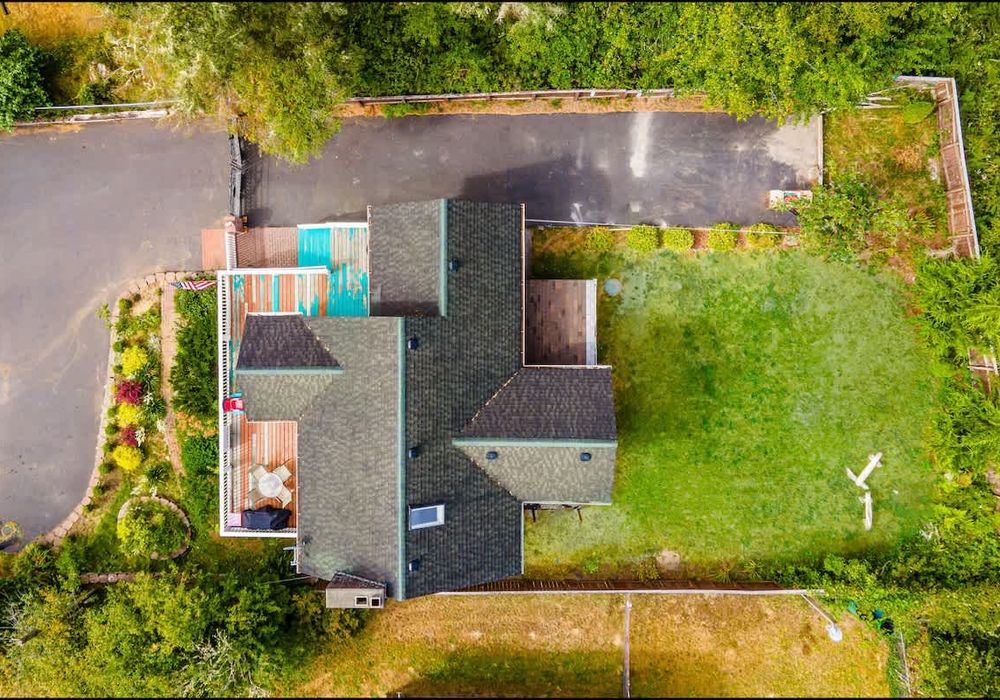 872a513e 7cb9 40 FKhTO homerunner