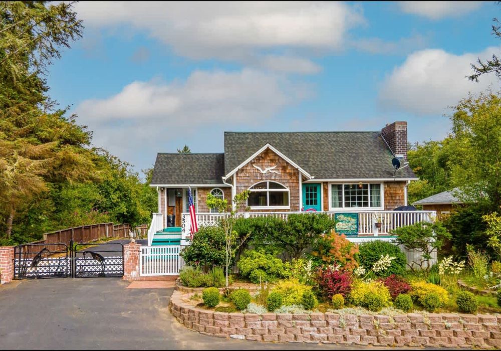 8fa445d6 a13c 47 jg977 homerunner