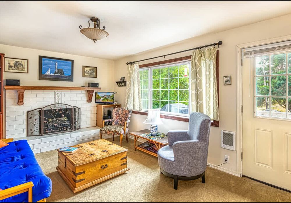 9fa4118f 851e 4f Vz31B homerunner