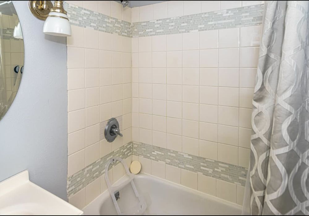 a50ce24d ea31 42 qngVT homerunner