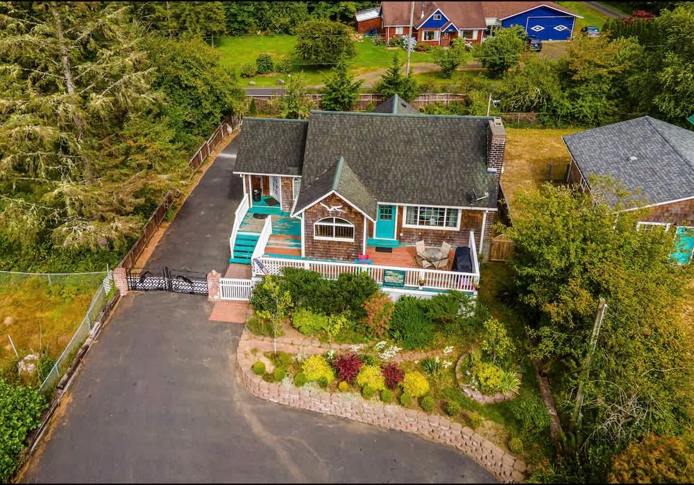 c11af24d 453d 48 JcNTX homerunner