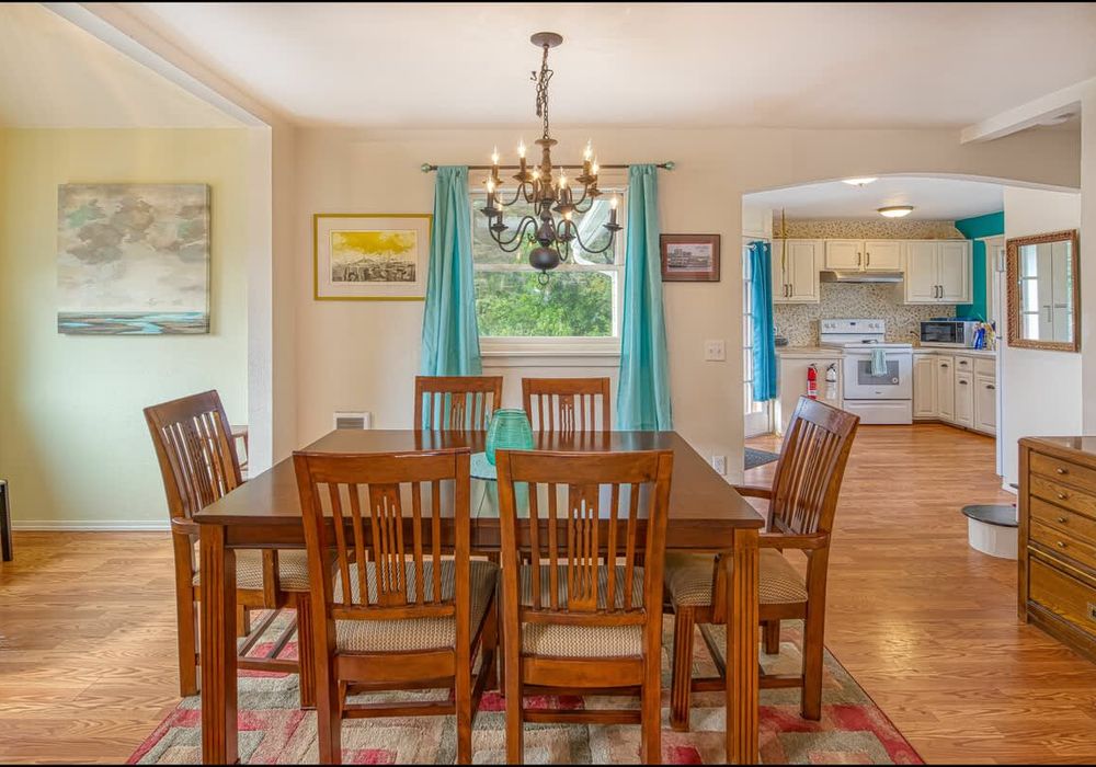 c229a906 39fe 45 CBl46 homerunner