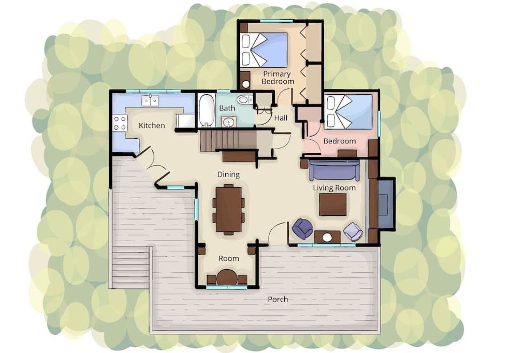 c4cd4486 efe8 43 Zq53X homerunner