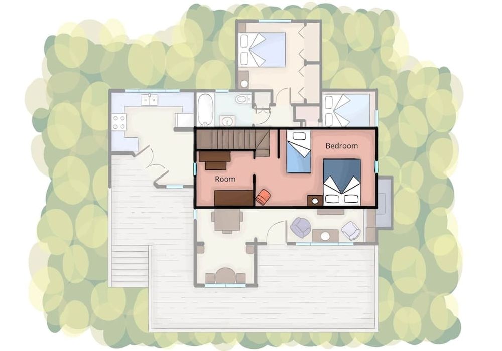 c50e1b85 575f 46 OfHEG homerunner