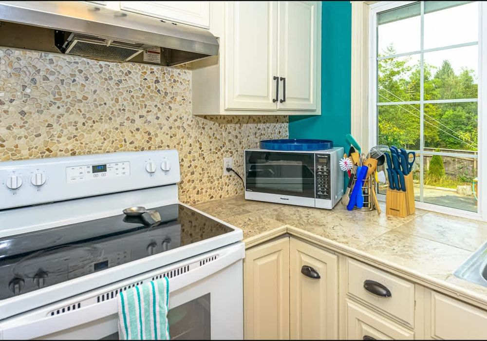 d5d06cfa 8eba 4b Z1 MY homerunner