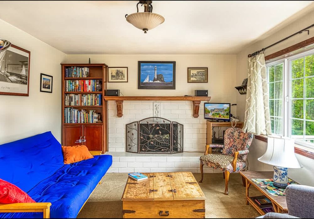 dd4b8b72 870f 43 is jR homerunner