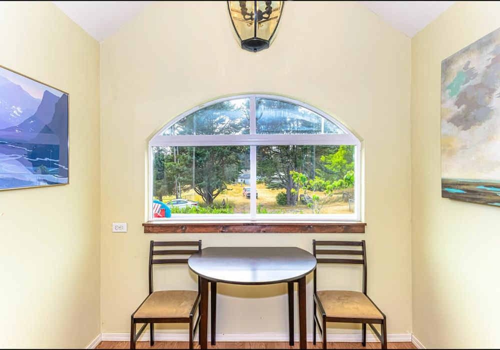 dfe9c99b 2db3 45 pETmX homerunner