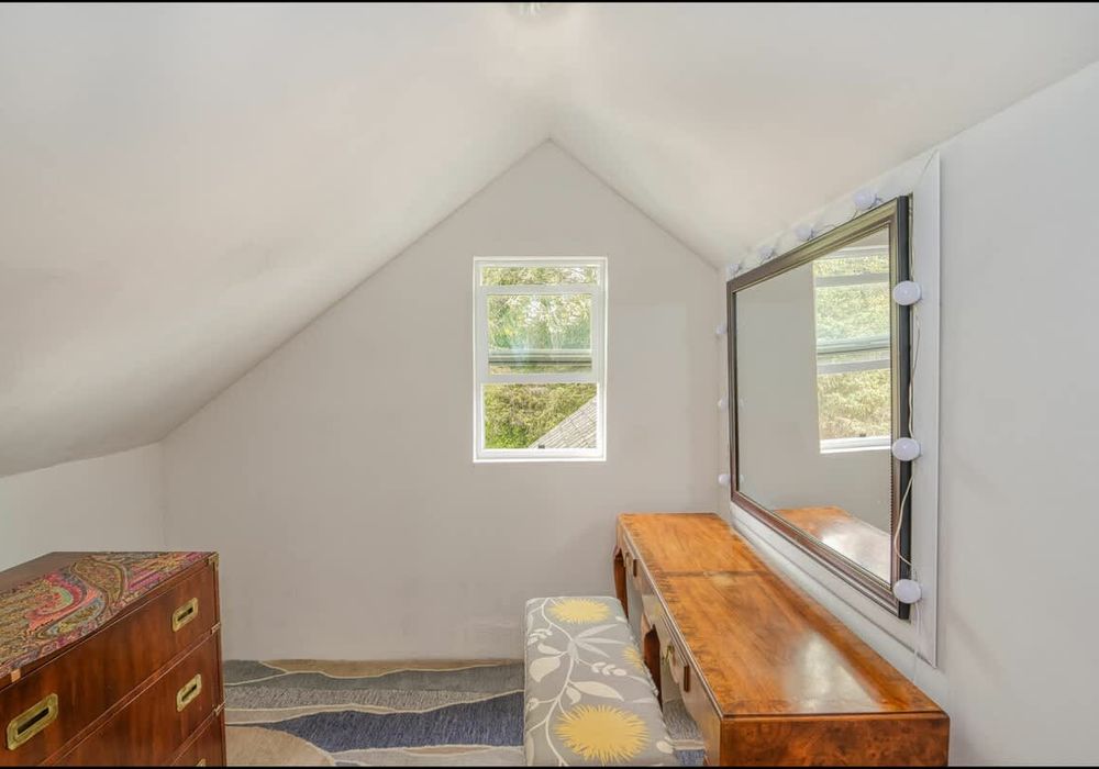 ecc3d2ce f208 4c kBFR homerunner