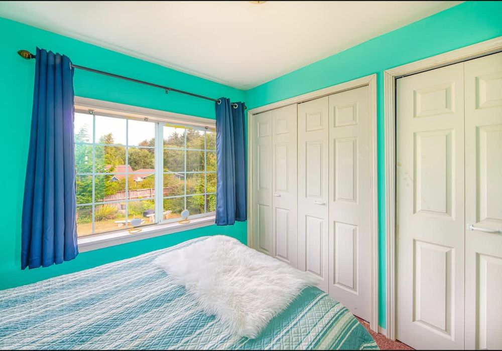 ef14362e 327c 43 tTdMh homerunner