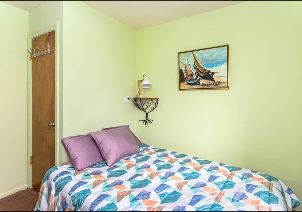 f2a7b3c8 62e5 40 WJXzA homerunner