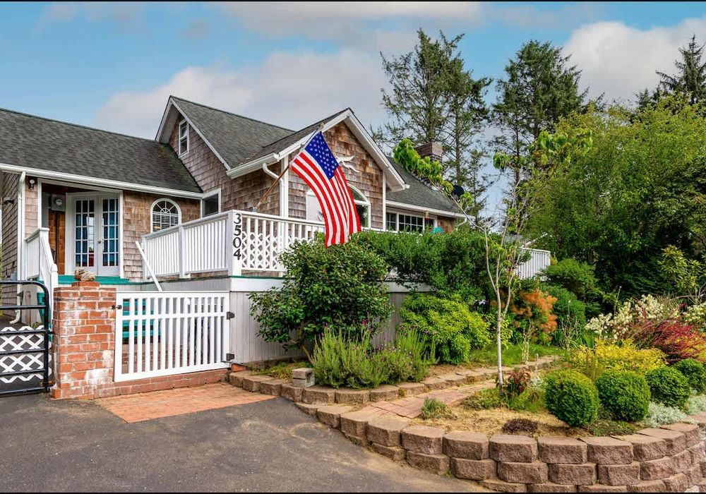 fae06f38 3911 4e 0AHoS homerunner