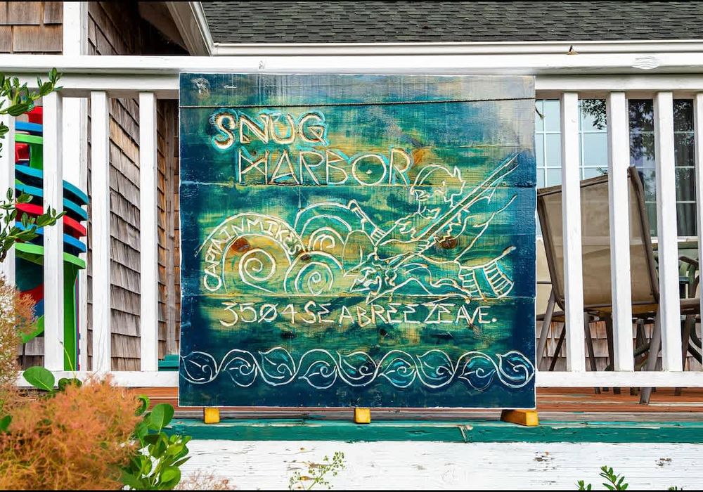 fe512430 0d33 4d MEKyT homerunner