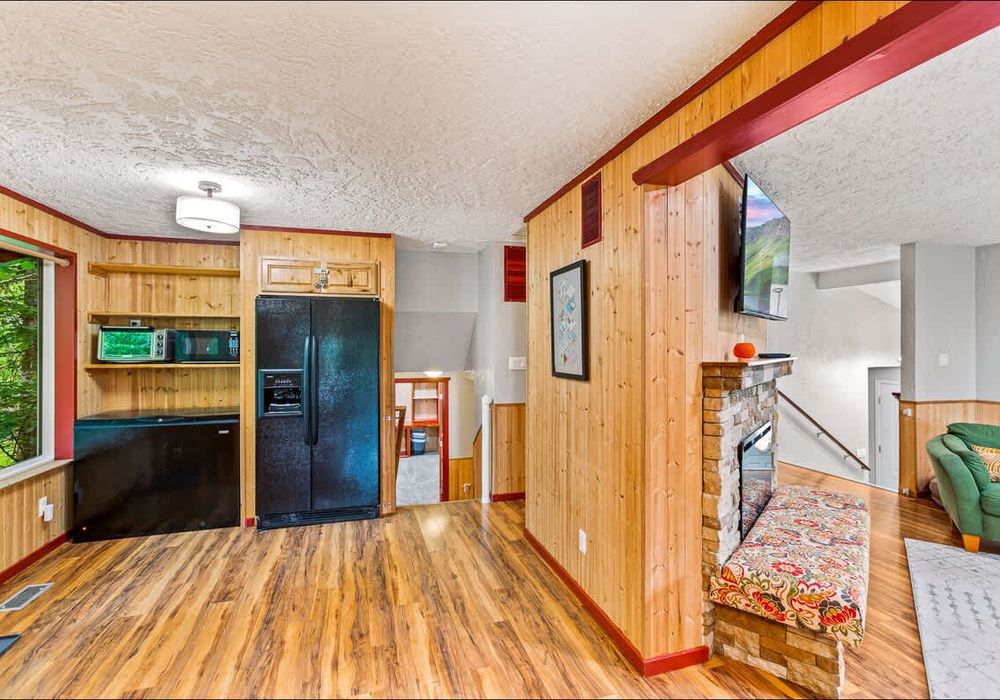 00549e02 26da 42 oUal homerunner