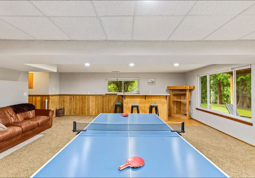 02cec0ee d343 44 Ocsew homerunner