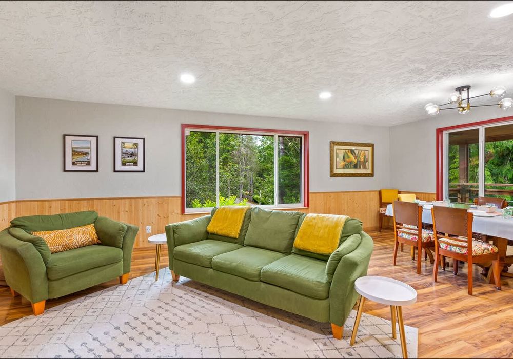 07d8b40e bde8 44 jaylX homerunner