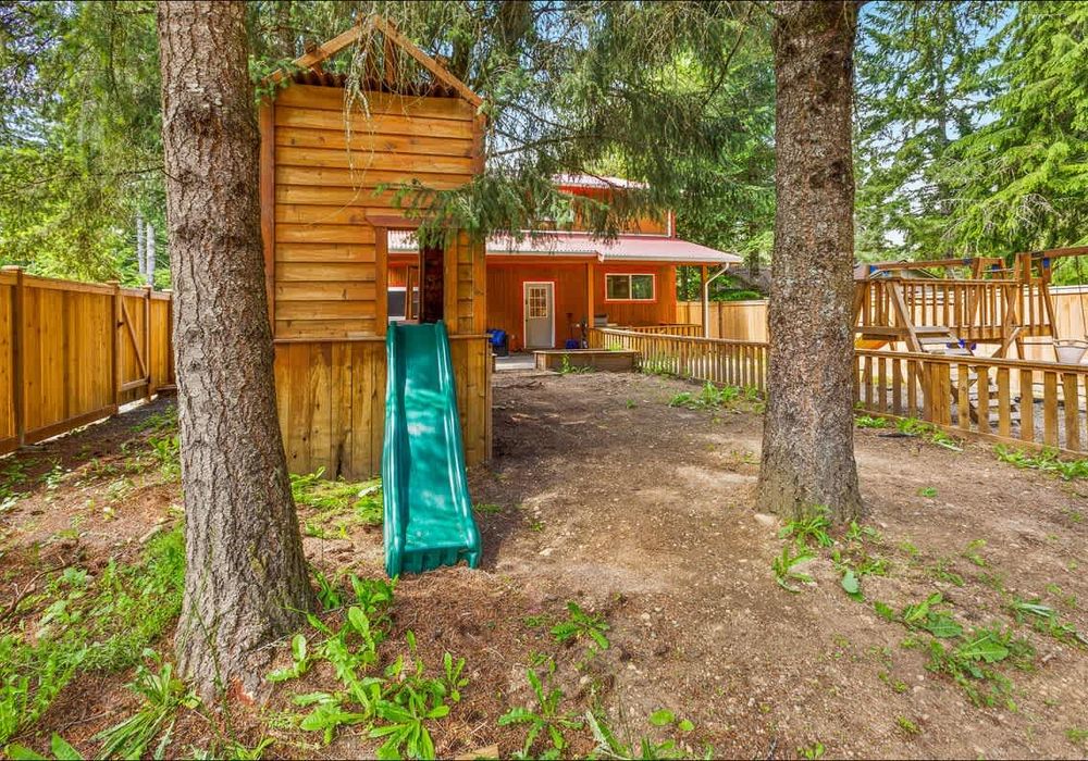 0db46b71 a226 41 Z3uAx homerunner