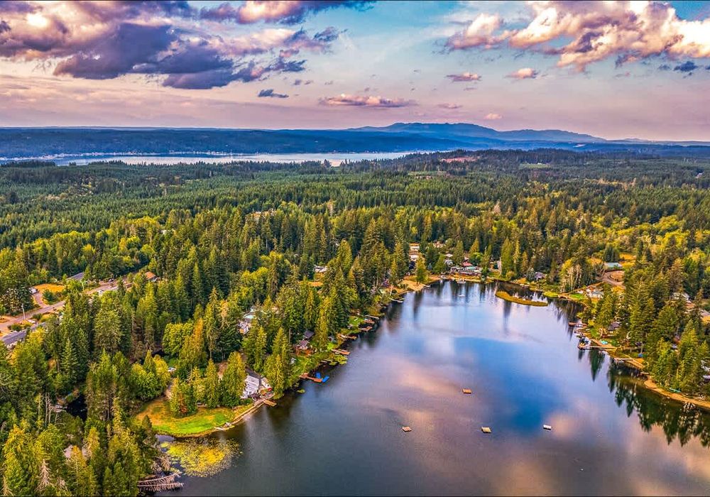 0ec97efc 2cab 46 Z9HU2 homerunner