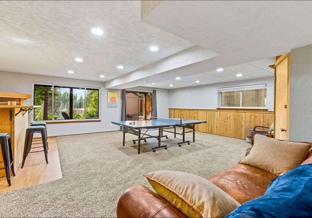 2859e95b dbff 4d 4uSm4 homerunner