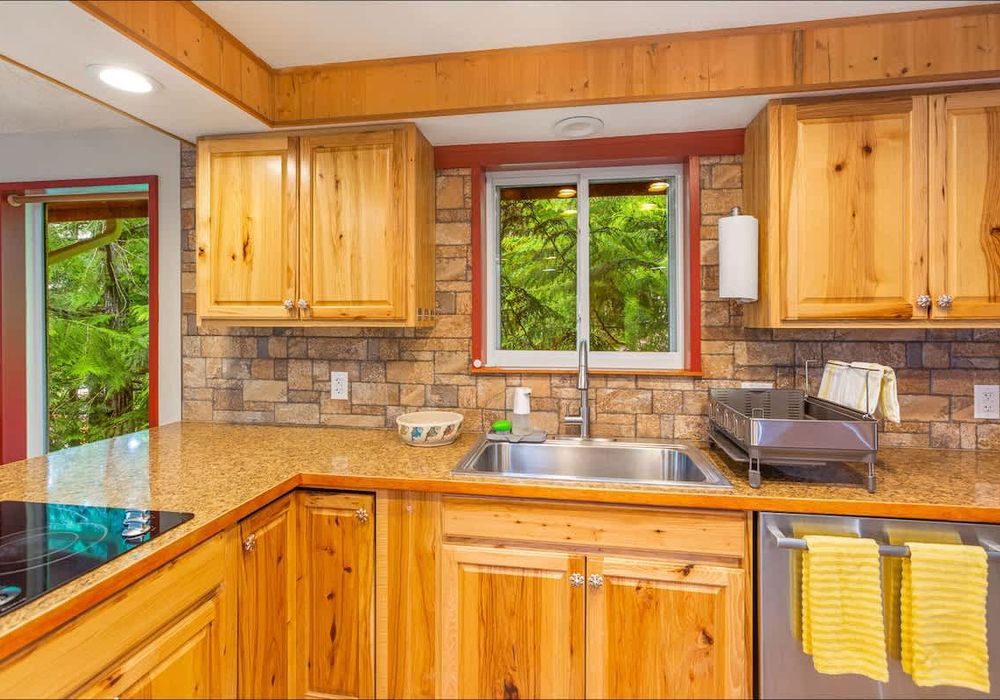 28a81630 a4a2 46 ov Yy homerunner