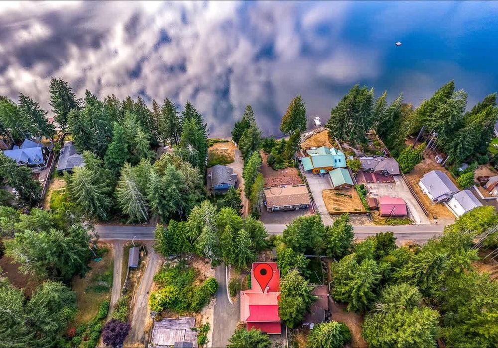 29ac7ab5 b572 44 6JdBm homerunner