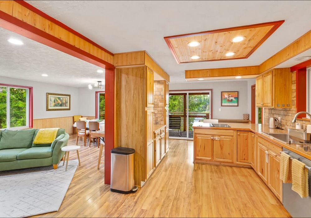 29e4045c 8ac6 44 I3Py homerunner