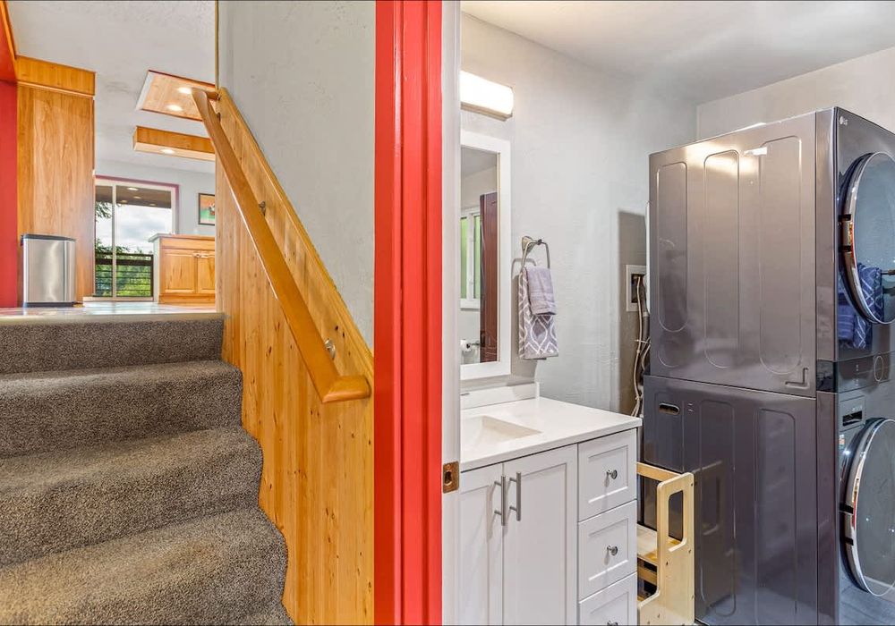 2f713dcc df0a 48 GwDxx homerunner