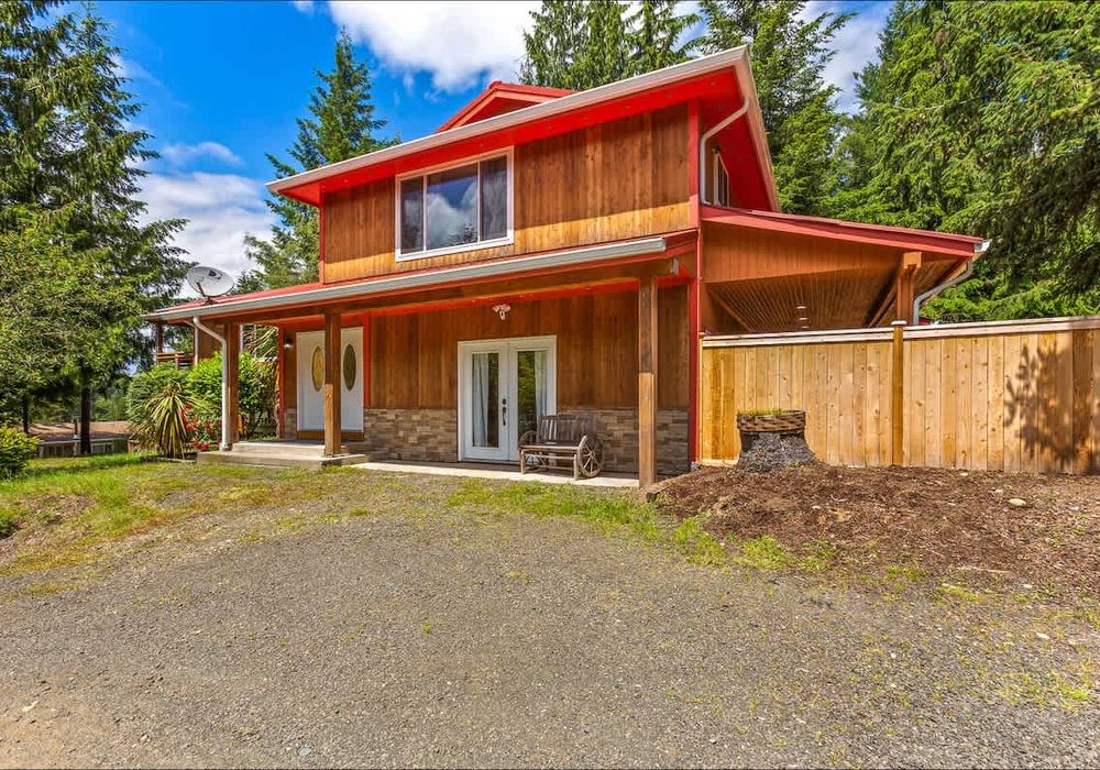 334b30eb 2a75 44 8jZBK homerunner