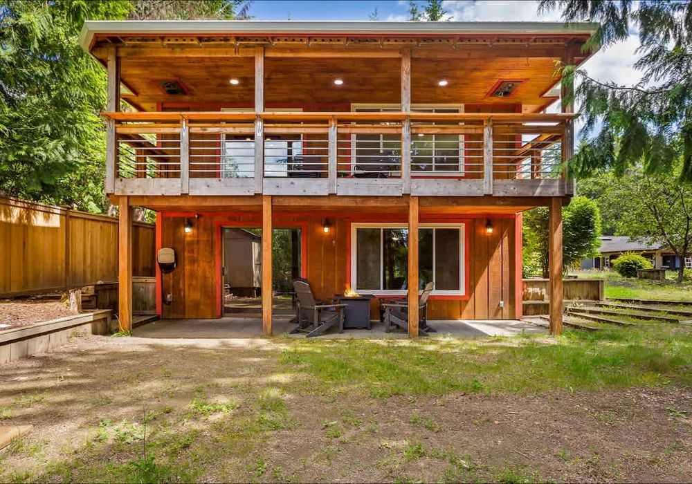 3574b640 18ff 41 as2k7 homerunner