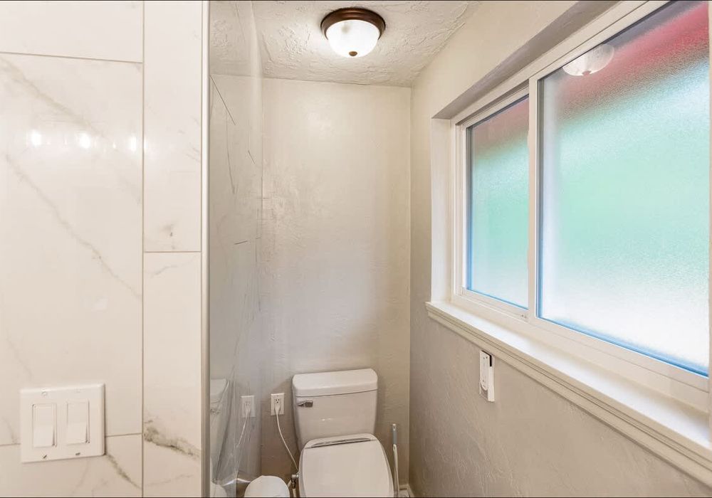 35c1d53d 143c 49 oa KZ homerunner