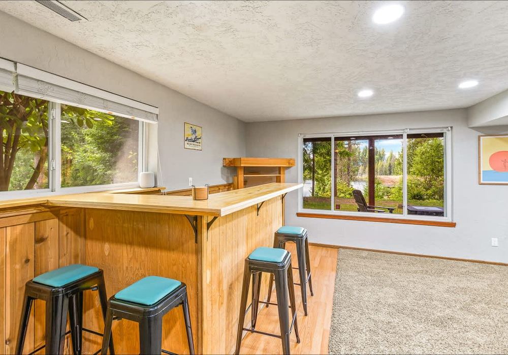 3986b27c 5987 4e QSE4e homerunner